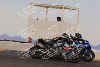 media/Dec-17-2022-SoCal Trackdays (Sat) [[224abd9271]]/Turn 9 Side (245pm)/